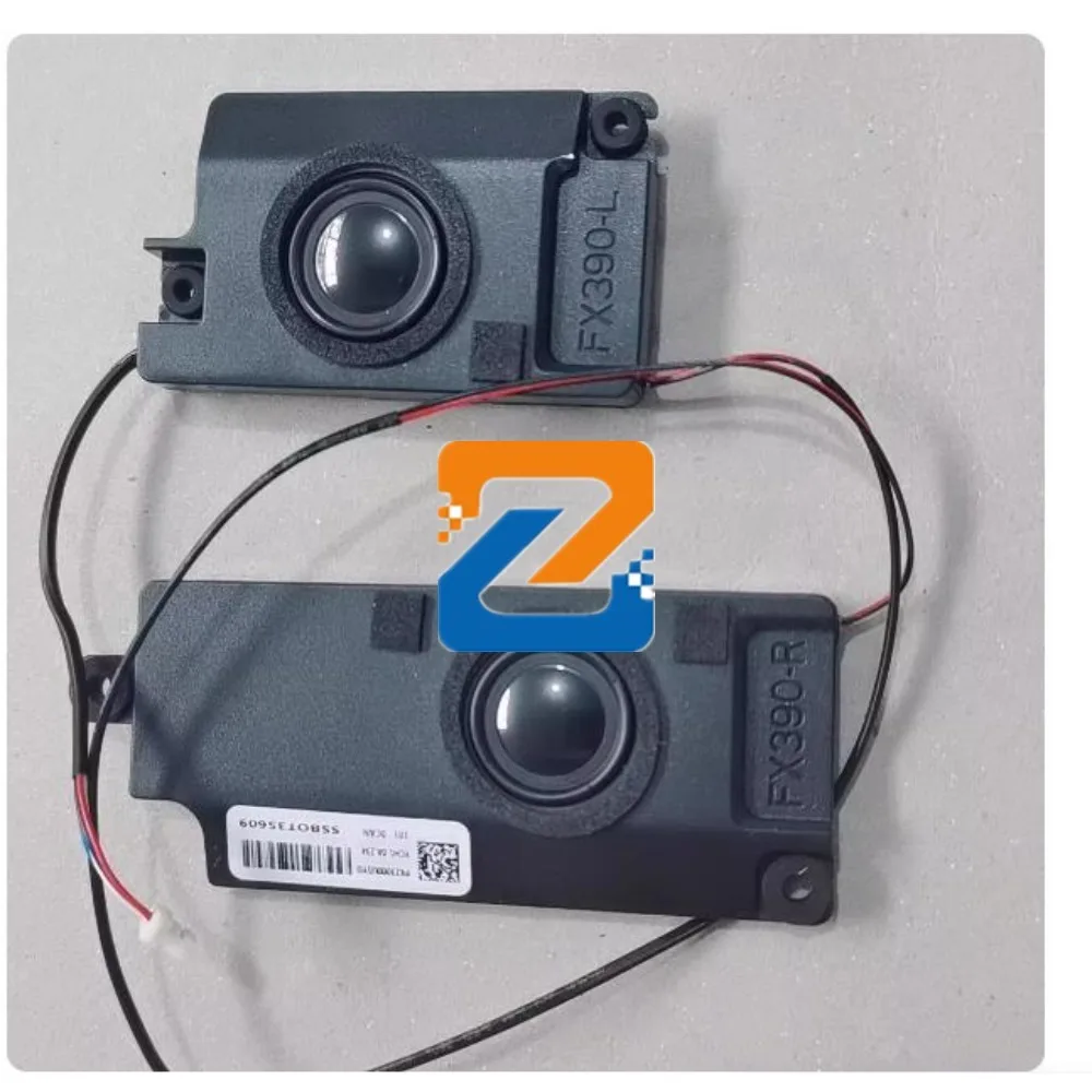 

Laptop Audio Internal Speakers for Lenovo ThinkPad X13 GEN1 Built-in Speaker 5SB0S73517