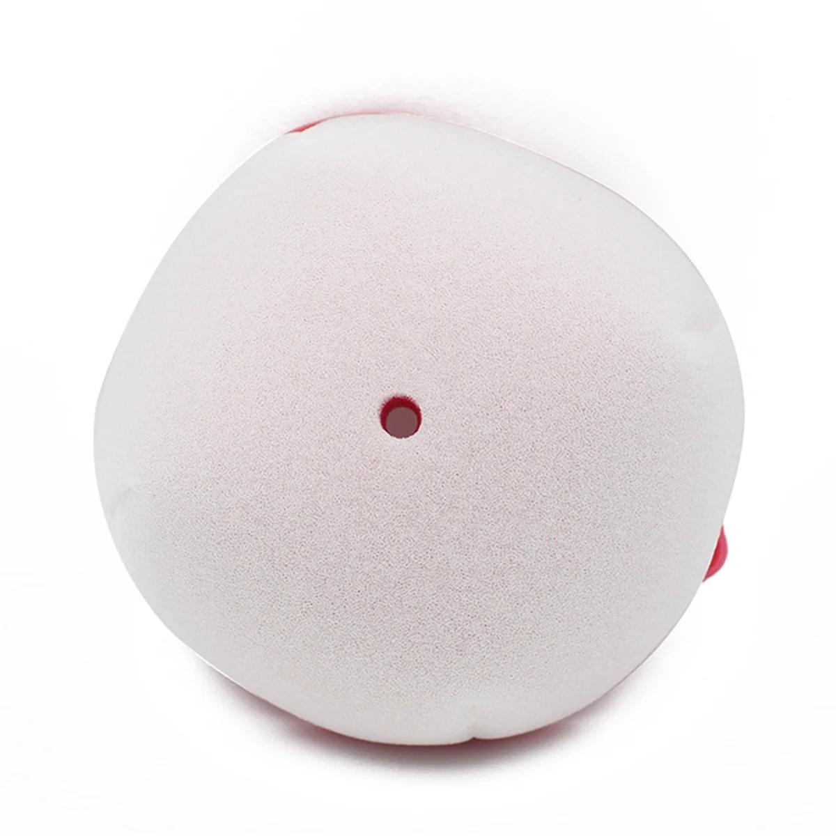 รถจักรยานยนต์กรองน้ํามันกรองอากาศผ้าฝ้ายสําหรับ Yamaha YZ65 YZ-65 2018-2024 อุปกรณ์เสริมรถจักรยานยนต์