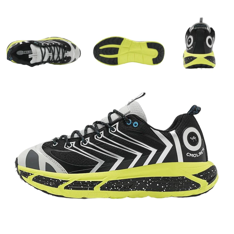 

Men's sports shoes, casual shoes, for driving, outdoor activities, parties, work. The size range is 36 - 45.