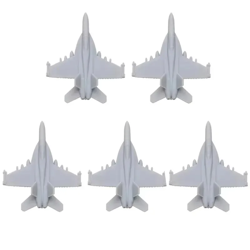 Variant: 1 to 350 ( 52mm )
