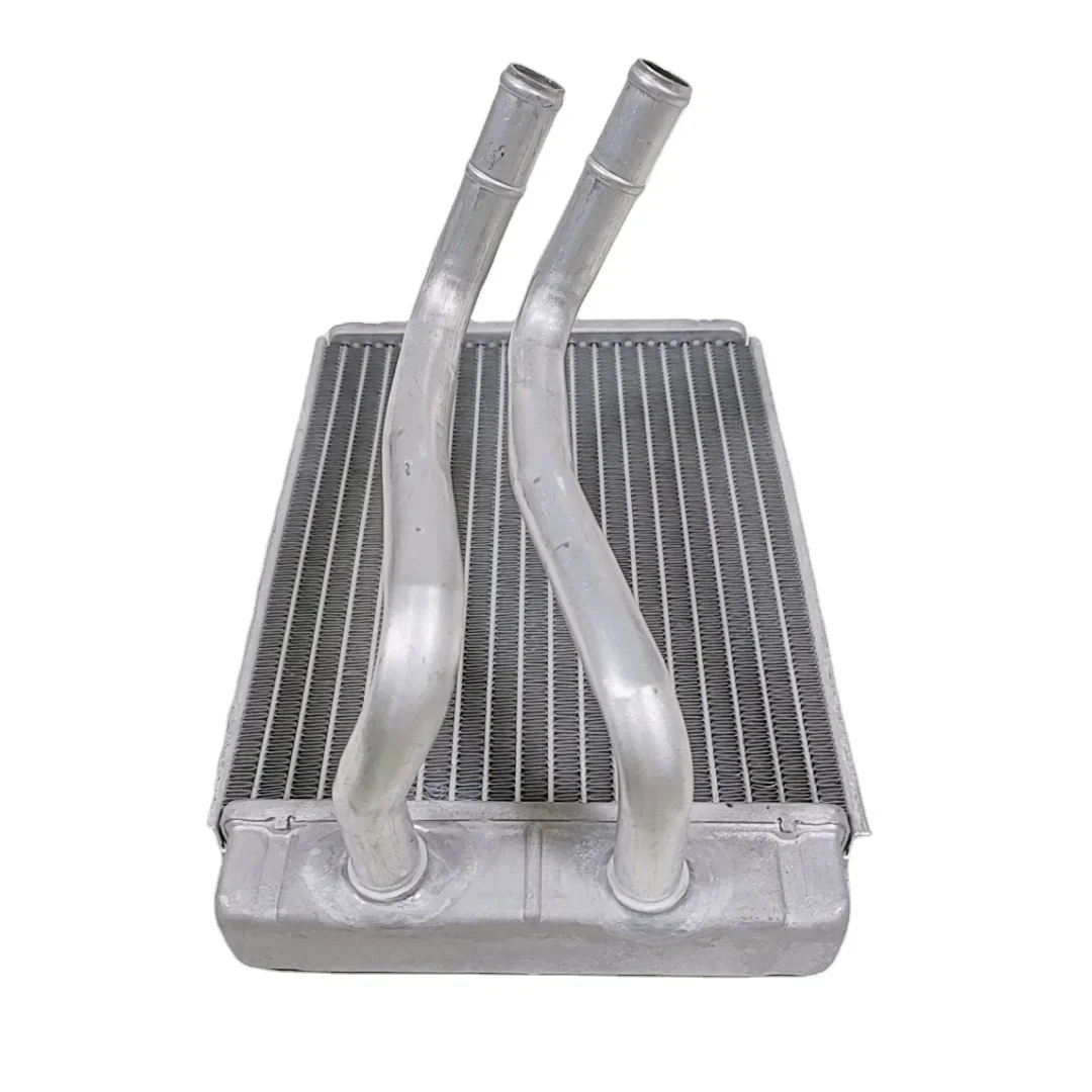 97227-38000 Radiator Heater Core Auto Parts Modern Parts All Industries Auto Spare Parts