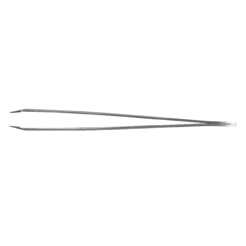 ABUU-4X Silver Tone… - image
