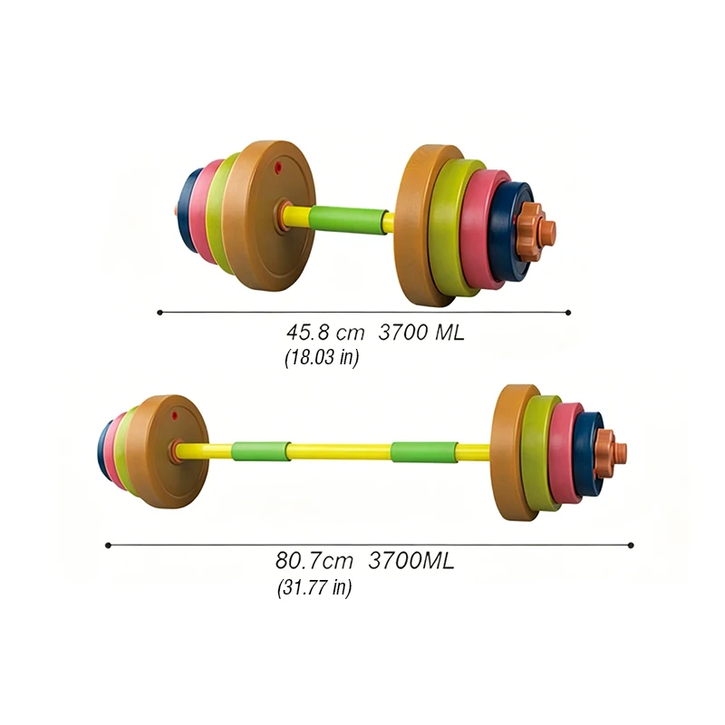Thumbnail 2 - #4 Adjustable Dumbbells Comparison Guide