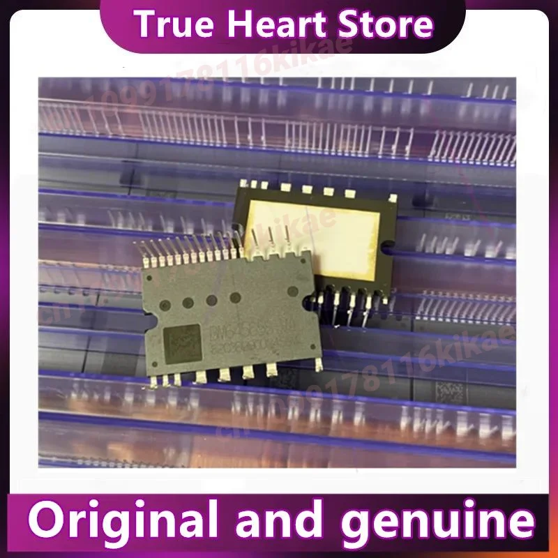 BM63767S-VA BM63364…