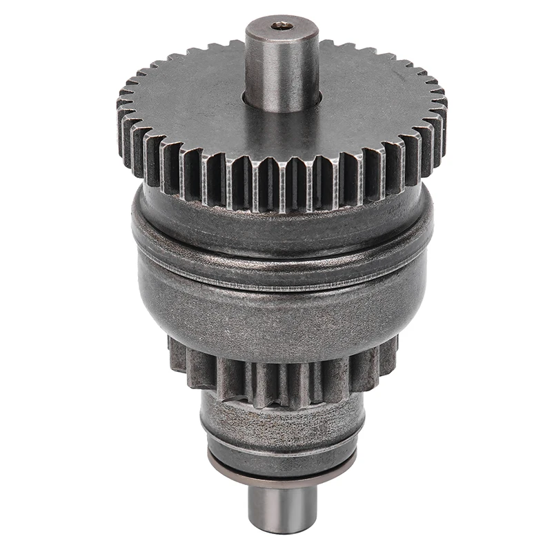 Motorcycle Bearing Starter Clutch Assy For POLARIS  XPlorer XPress 300 400 500 Big Boss 250 400L Ranger Sportsman 499cc XP 700