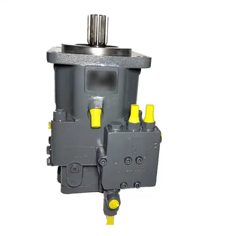 A11VO A11VO75 A11VO95 A11VO130 A11VO145 A11VO190 A11VO260 A11VLO260 hydraulic piston Pump A11VO95EP2D/10R-NZD12K02H-S