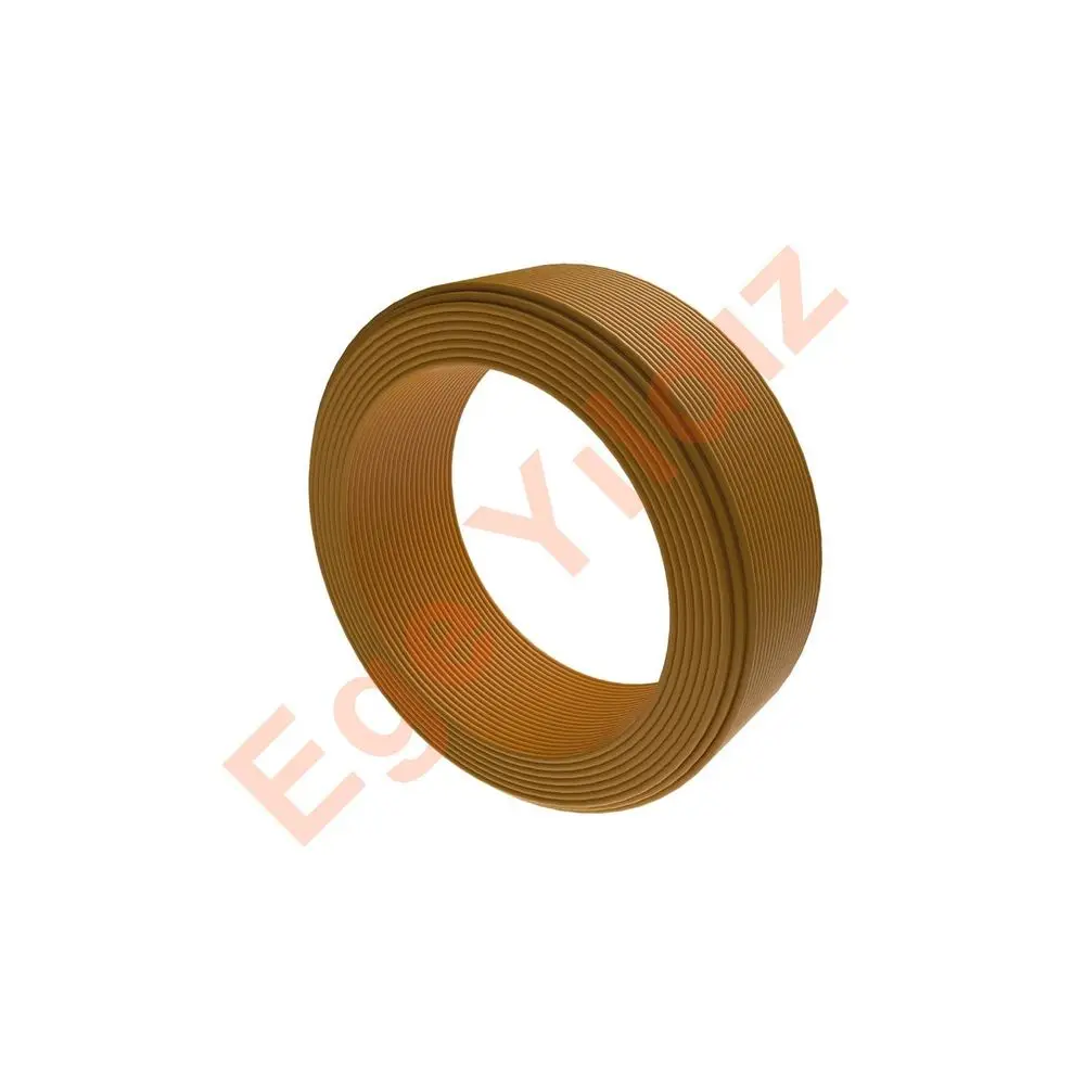 16 mm PE-RT ROHR (160 MT) EGEYILDIZ