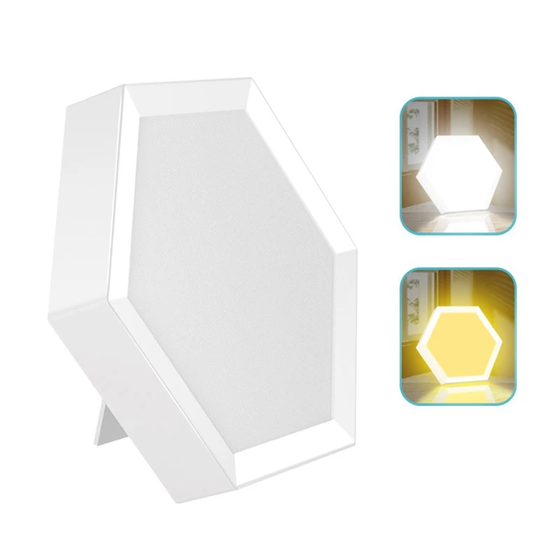 LED Sun Light Emotion Light Adjustable Reading Light Three Color Temperature Intelligent Physical Therapy Light Easy To Use