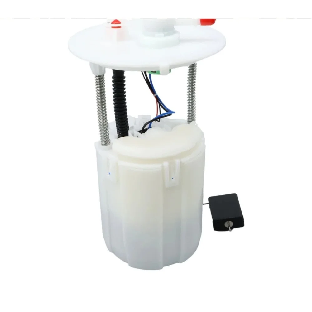 

Replacement Fuel Pump Assembly Compatible with For Toyota For Prius NHW20 1 5L For Hybrid 2003 2009 Models OEM 7702047041