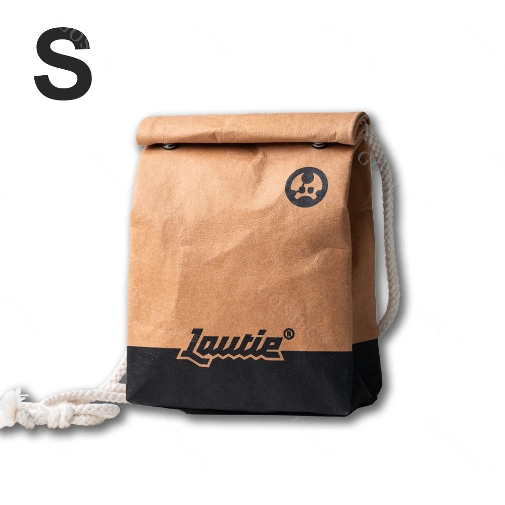 LAUTIE EDC 2025 حقيبة الذكرى الثامنة S/M/L #4