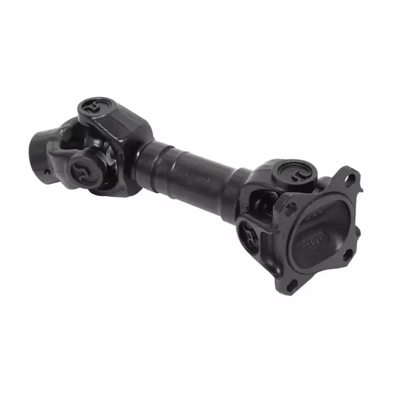 

Hot914/60092 Steel Drive Shaft for JCB 2cx 3CX 4CX 5cx EXCAVATOR Special Parts for Excavator Drive Shaft