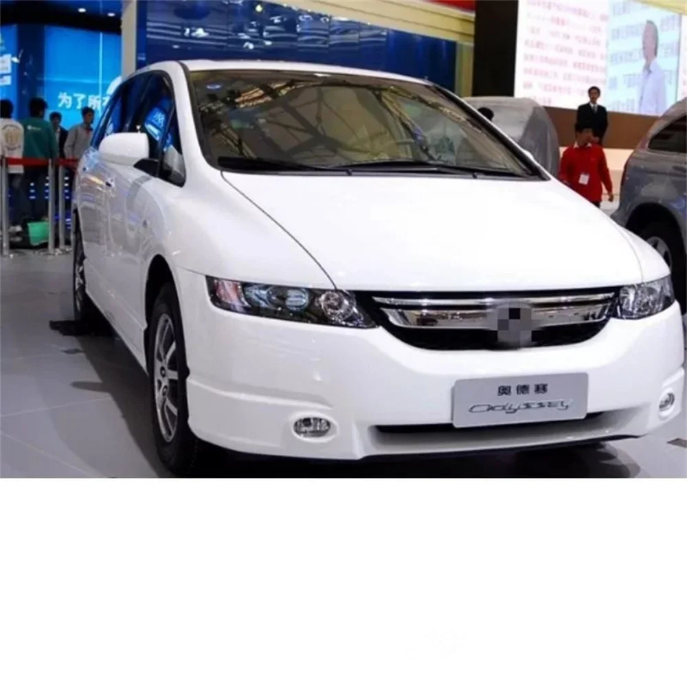 

Car Headlamp Shade For Honda Odyssey RB1 2004 2005 2006 2007 2008 Headlight Glass Head Lamp Shell Lampshade Lens Cover