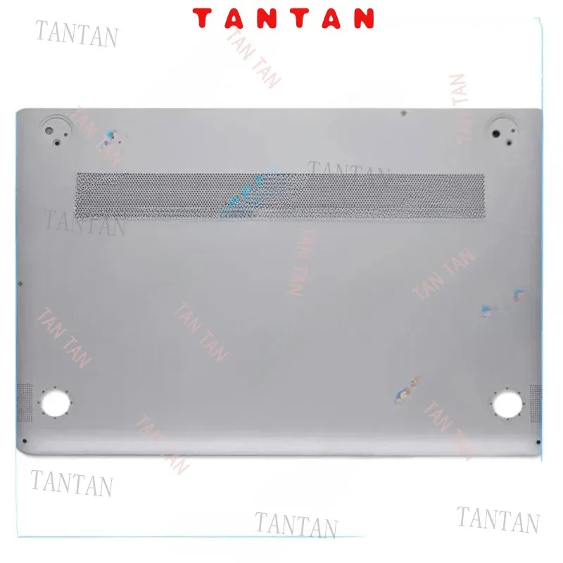 

WYORESY для Spectre x360 13-ac 13-w TPN-Q178 нижняя крышка корпуса серебристый XMSJ