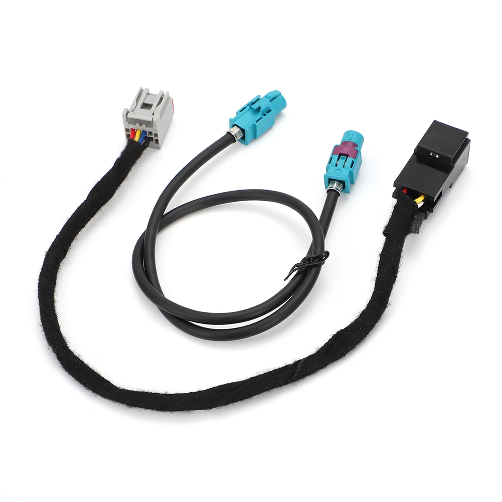 Uconnect 5 tela de exibição de rádio, integração fiação Lvds, novo corpo Ram, 12 \