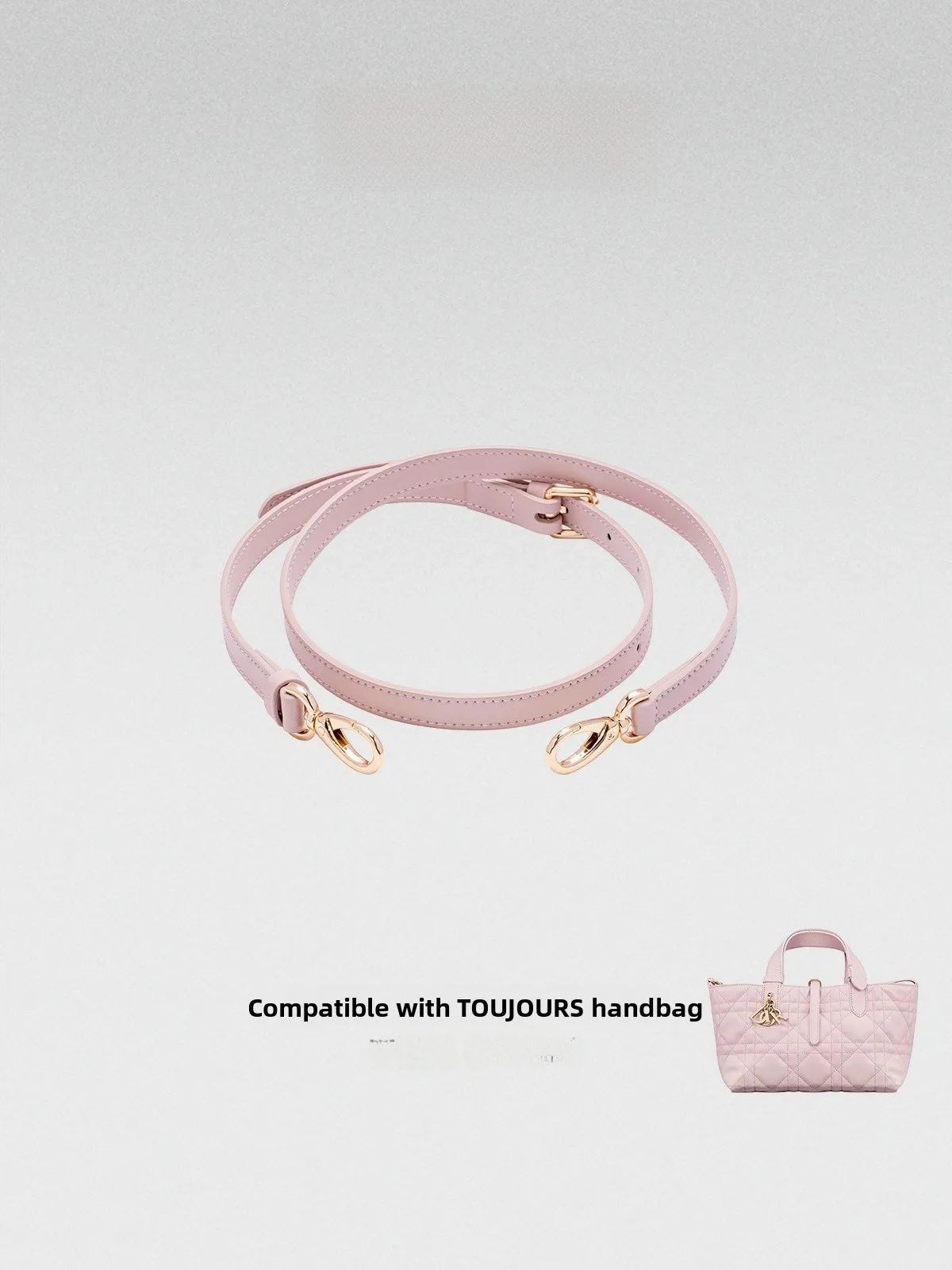 sangle-de-remplacement-reglable-et-tendance-pour-sac-a-main-native-toujours-accessoires-de-sac-bandouliere-modin