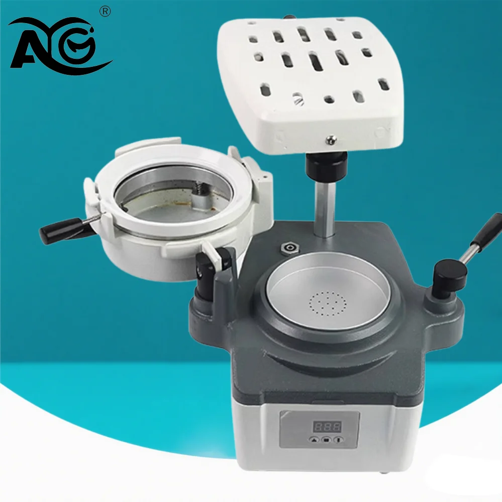 Ag Manual Timing La…