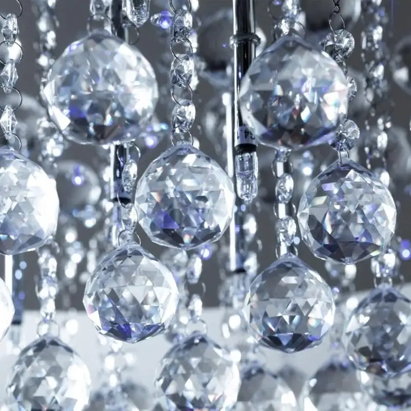 A0KE Shatterproof A… - image