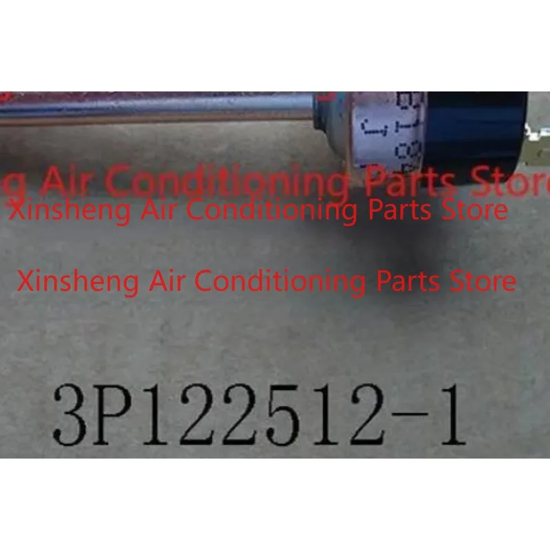 

Suitable for Daikin air conditioner external unit RMX160CMV2C LMX18DMV2C high voltage switch ACB-DB184