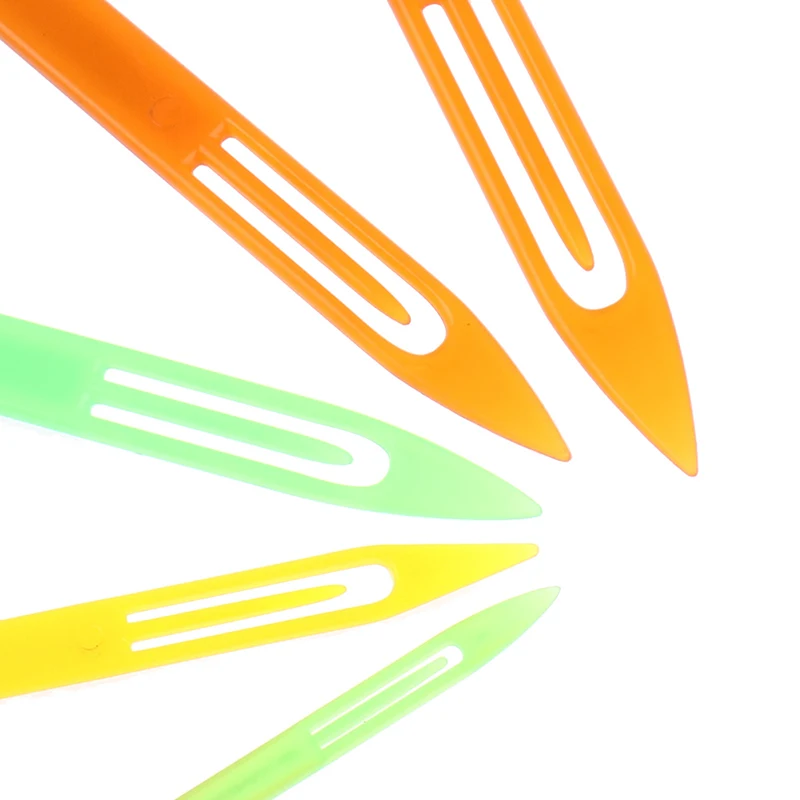 7-шт-рыболовная-сеть-игла-для-ремонта-сетка-для-ремонта-лески-плетение-нержавеющие-челноки