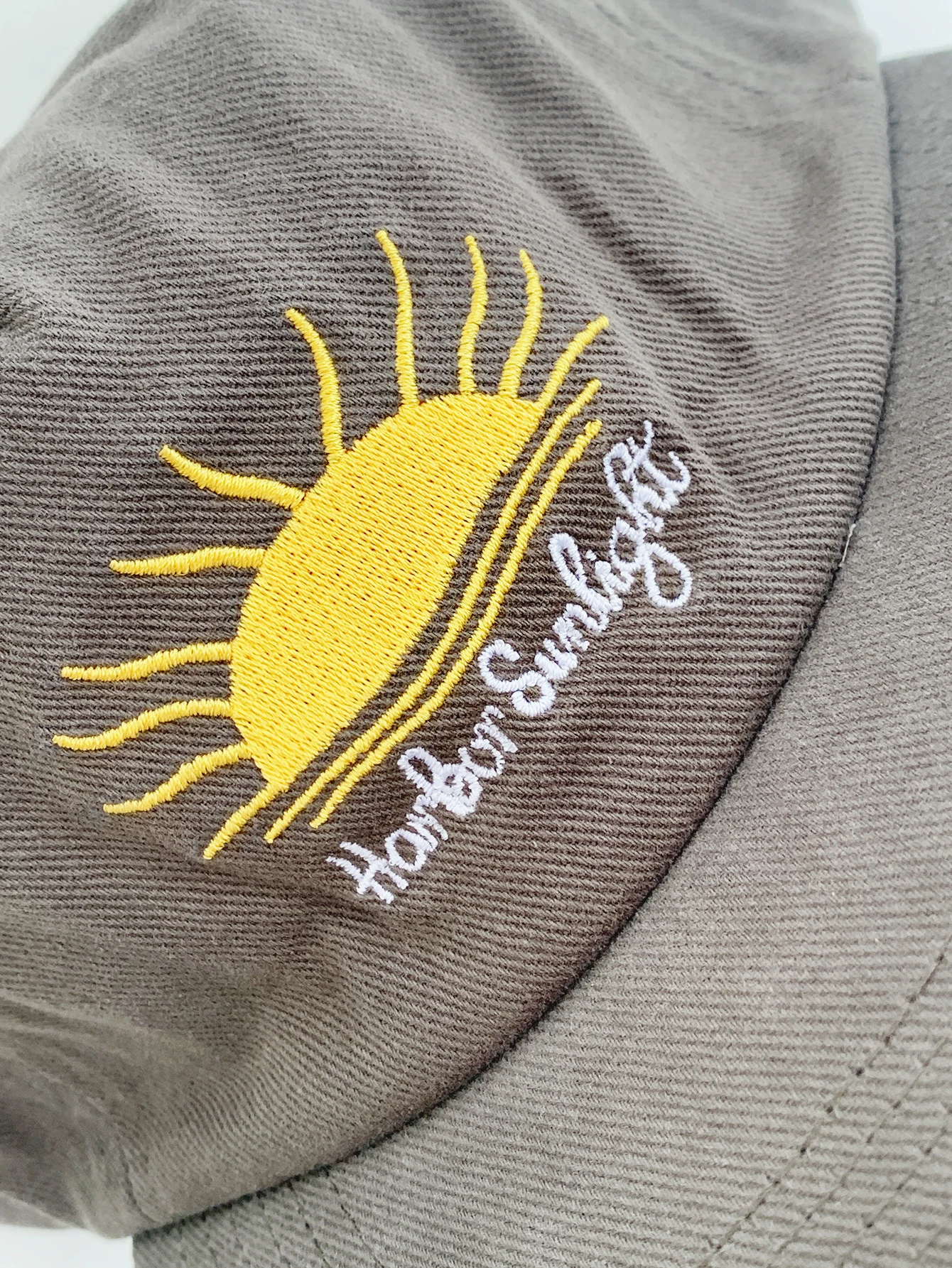 لينة أعلى إلكتروني قبعة بيسبول مطرزة الشارع الرجعية شقة حافة الهيب هوب بلغت ذروتها قبعة للنساء تظهر وجه صغير كبير محيط الرأس