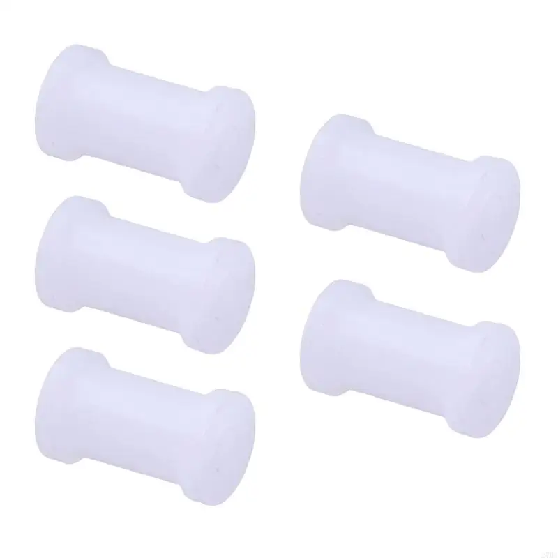 270b кассетка кассета кассета игрок роликовой каркасы для каркаса шкивов.