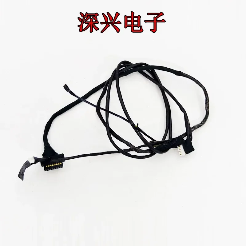 For  Razer, Spirit Blade 14 RZ09-0116 1E32 camera, screen adapter board, camera cable