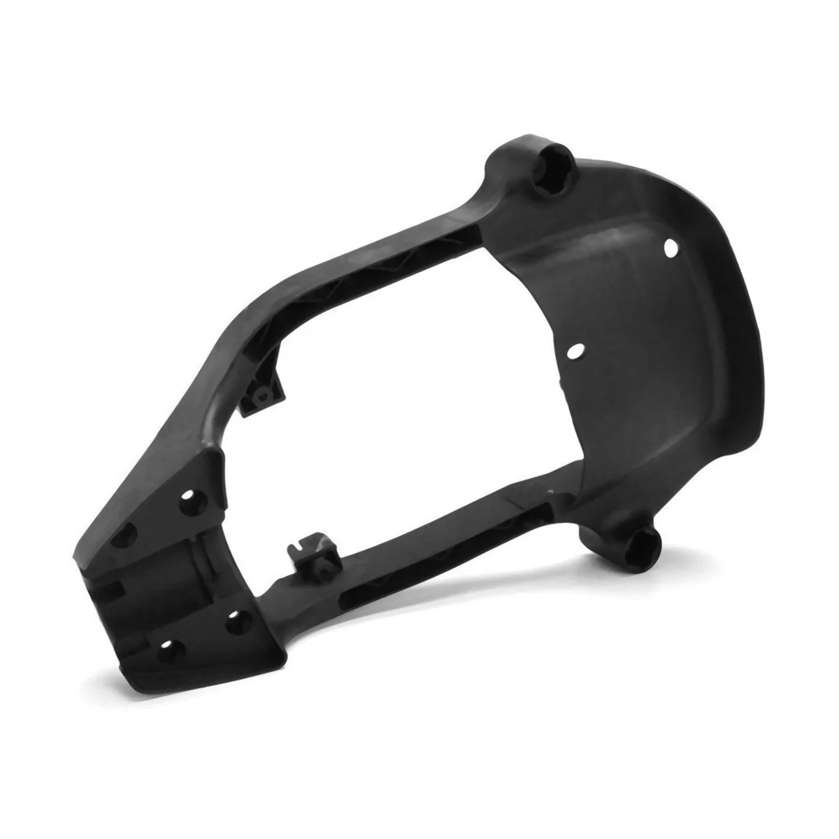 헤지 트리머 액세서리 핸들 프레임 베이스 플레이트 베이스, HS81T 헤지 트리머 4237 791 4900 적합