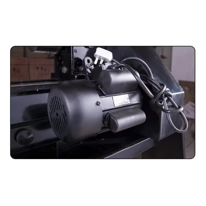 CT300 Home Use Lathe Milling Drill Machine 220V Multi Purpose Small Metal Machine