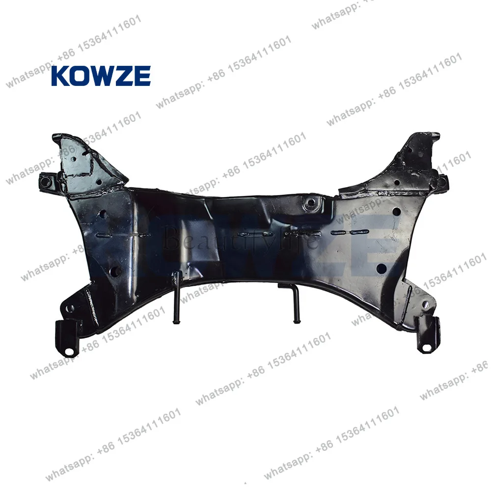 

Spot ingots are MR510285 MR403173 for 4G13/5/8 4G93/4