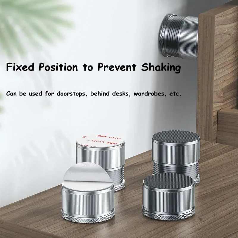 2/4pcs Metal Furniture Leg Booster Pad Bed Riser Height Adjustable Sofa Feet Floor Protector Wash Machine Leg Highten Cusion