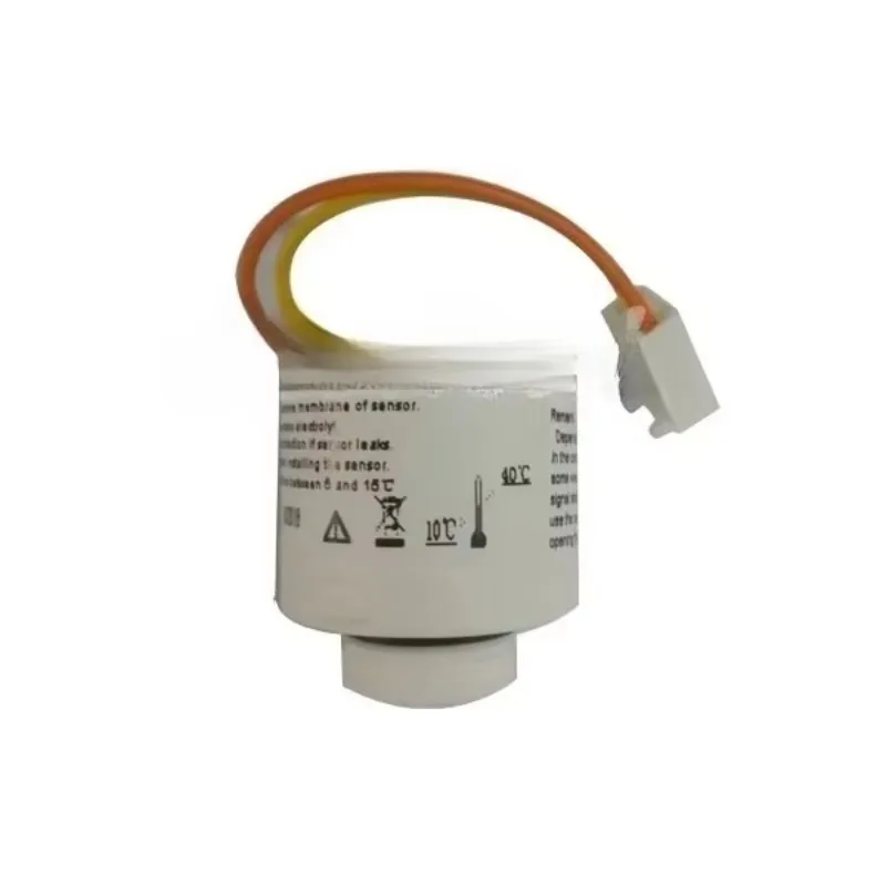 Compatible Oxygen Cells (Max-14) O2 Cell Sensor