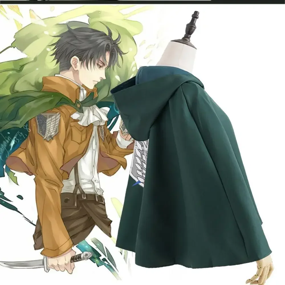 2025-halloweenanime-ataque-em-tita-capa-cosplay-capa-liberdade-capa-scouting-legiao-shingeki-no-kyojin-cosplay-ternos-para