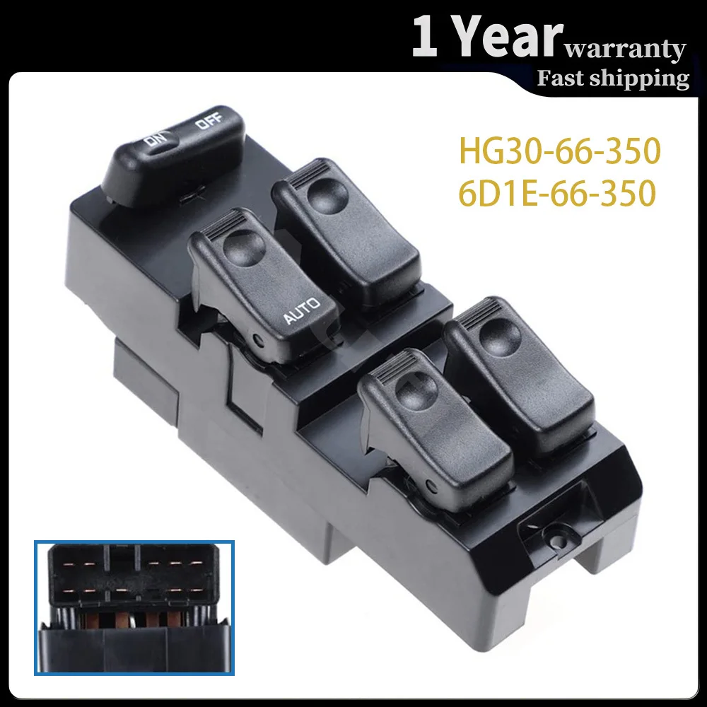 For 1992-1997 Mazda… - image