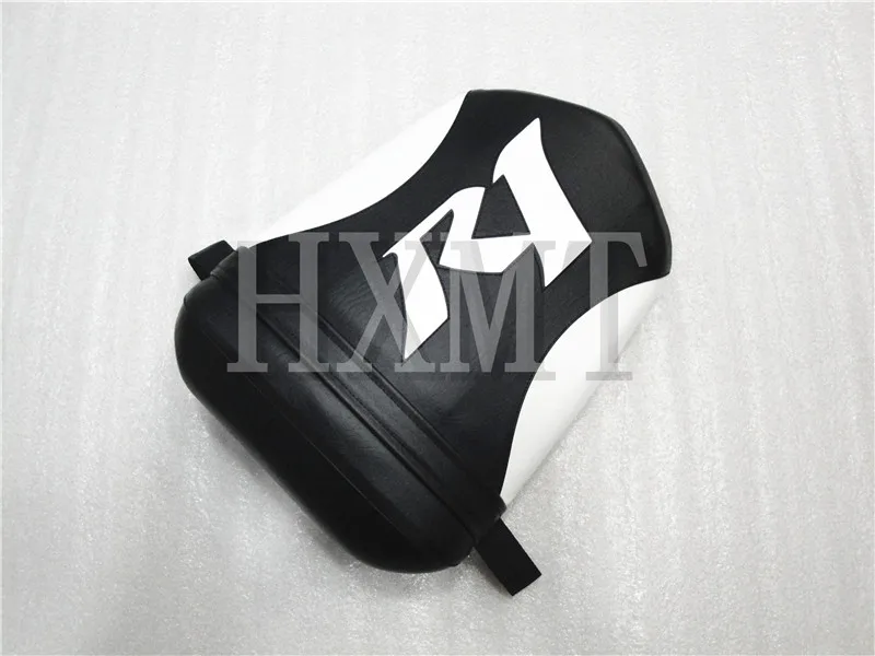 For Yamaha YZF1000 R1 2004 2005 2006 Rear Seat Cover Cowl solo racer scooter seat Motorcycle YZFR1 04 05 06