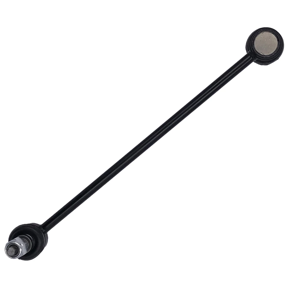 Car Stabilizer Link For Hyundai MISTRA CF 201207 - 1.6T, 1.8L, 2.0L K4 X7 PLUS CS55 UNI-T Linkage Bar Ball Joint Suspension Part