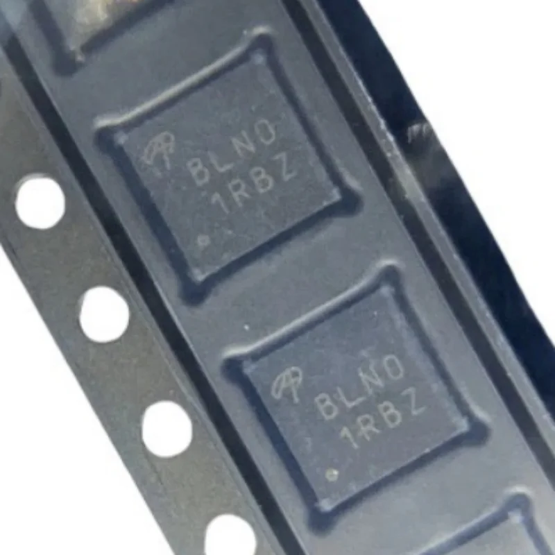 5pcs/lot BLNO BLN0 AOZ5311NQI NEW Original Genuine Chip Packing DFN5x5