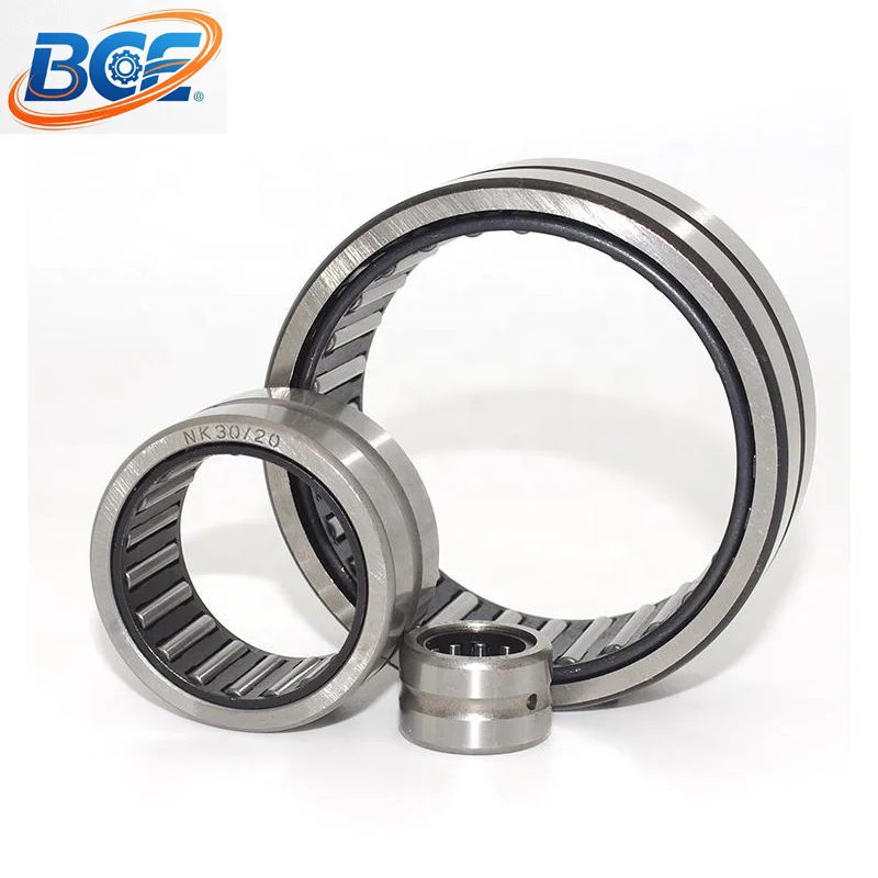 NK18/16 18/20 19/16…