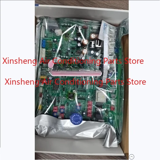 

New for Midea central air conditioning main board V-COK515-SLB-A.D.1 17127000001296