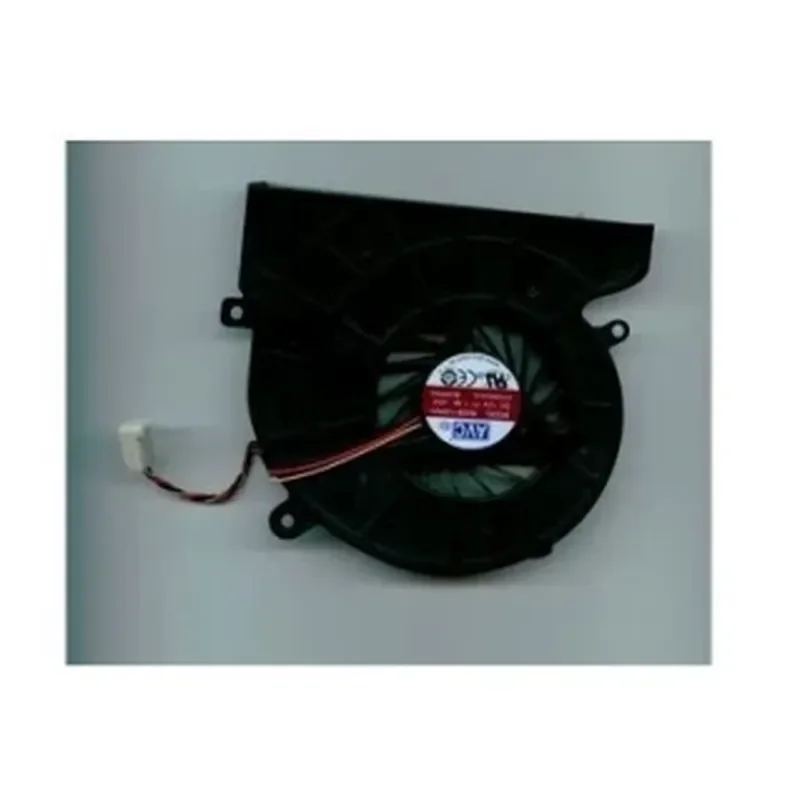 for HP OMNI105-5139CX 105-5138CX 5211CX All-in-One CPU Cooling Fan GPU
