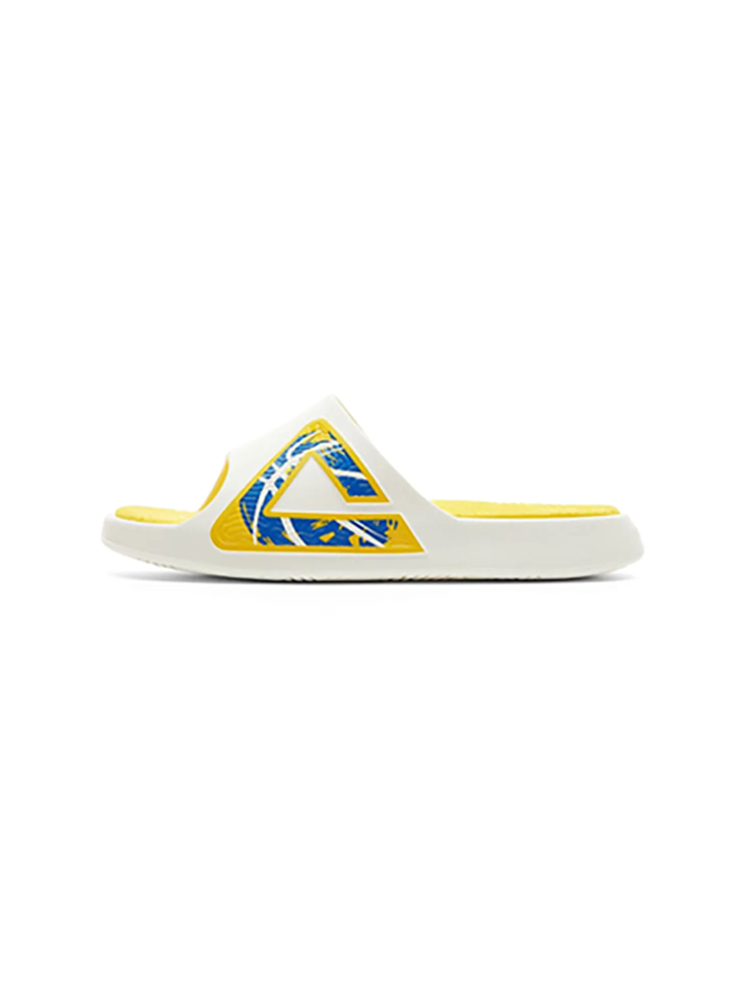 peak-ciabatte-sportive-unisex-alla-moda-sandali-casual-traspiranti-e-leggeri-slip-on-per-uomo-e-donna-scarpe-estive-antiscivolo