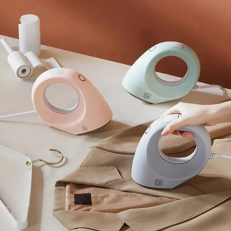 رابط VIP للعملاء #1