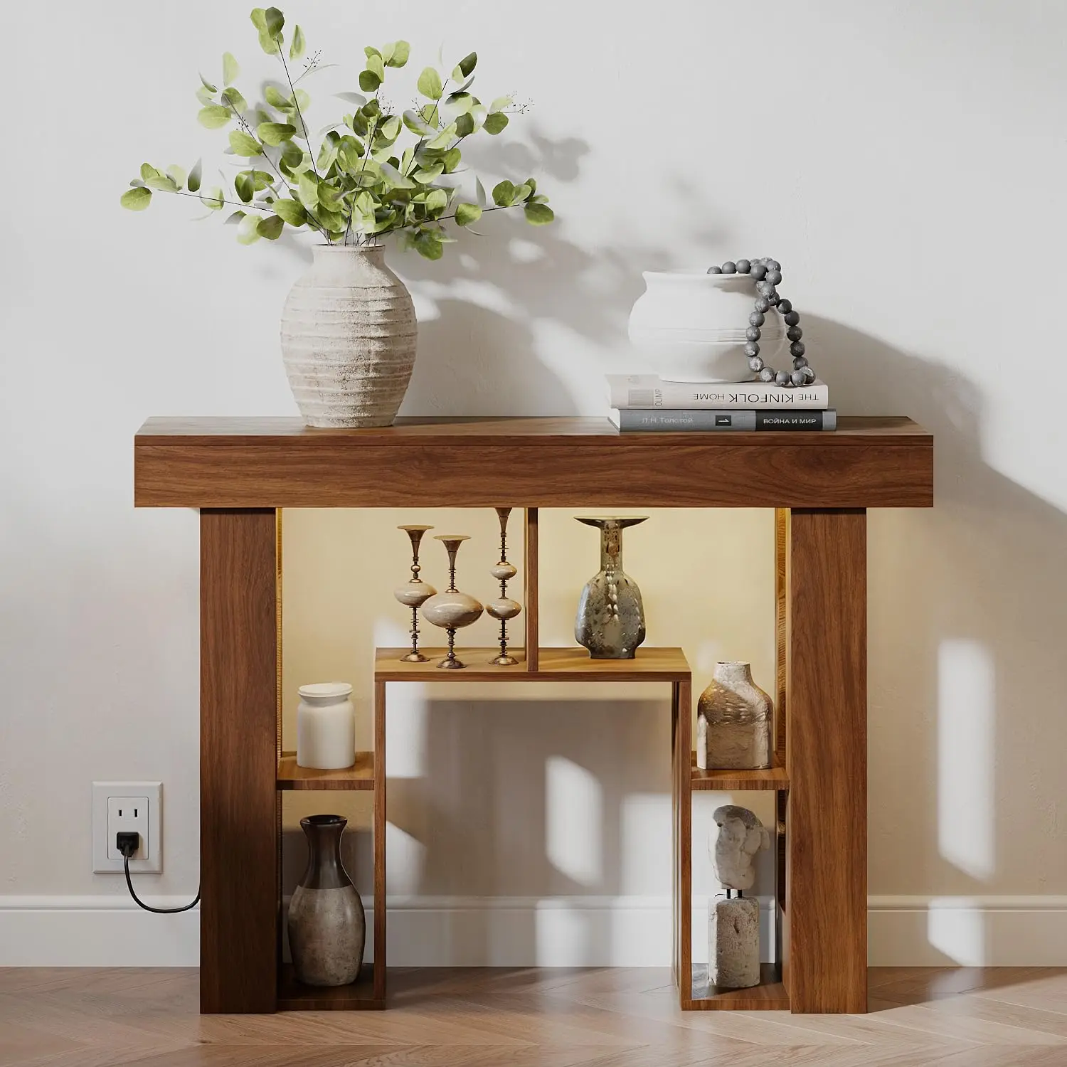 43.3