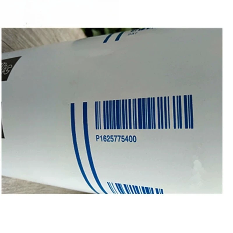 

50HP Air Compressor Accessories Oil and Gas Separator 1625775400 Oil Separator Core 2903775400