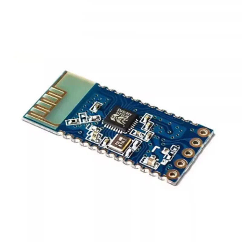 JDY-31 SPP-C Bluetooth serial pass-through module wireless serial communication from machine Wireless SPPC Replace HC-05 JDY-31