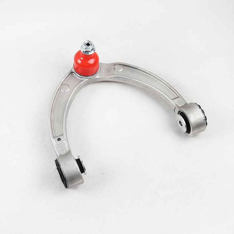 1663301707 1663301807 Auto Suspension System Upper Control Arm Left and Right for W166 X166 X292 Swing Control Arm