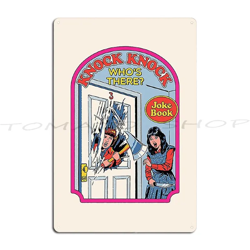 Today's Problems Rainy Day Fun My Emotional Baggage Give Blood Today Metal Sign Club Custom Cinema Home Designs Poster