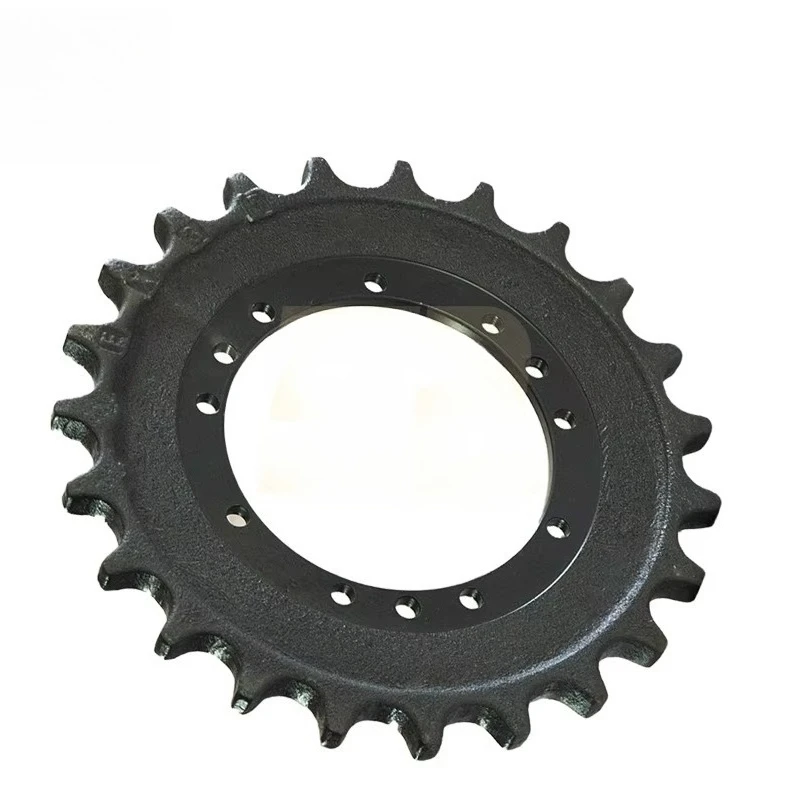 Hitachi Mini Excava…