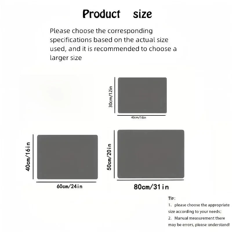 Alfombra de Piano estilo crema, almohadilla absorbente antideslizante para baño, sala de estar, cocina, puerta de entrada, decoración del hogar