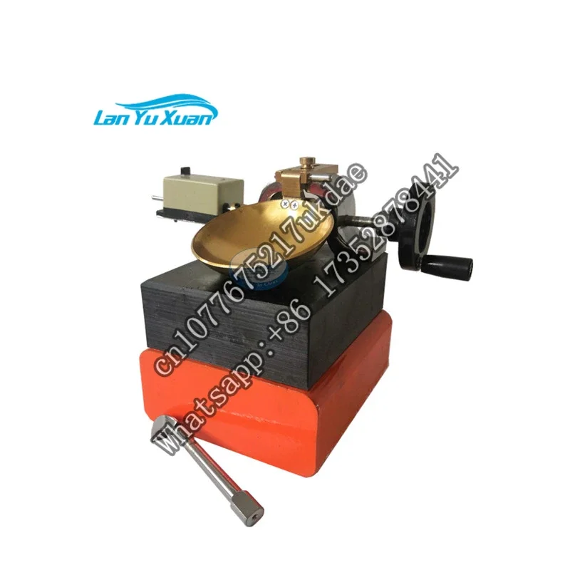 

Soil plastic atterberg limits lab conclusion test