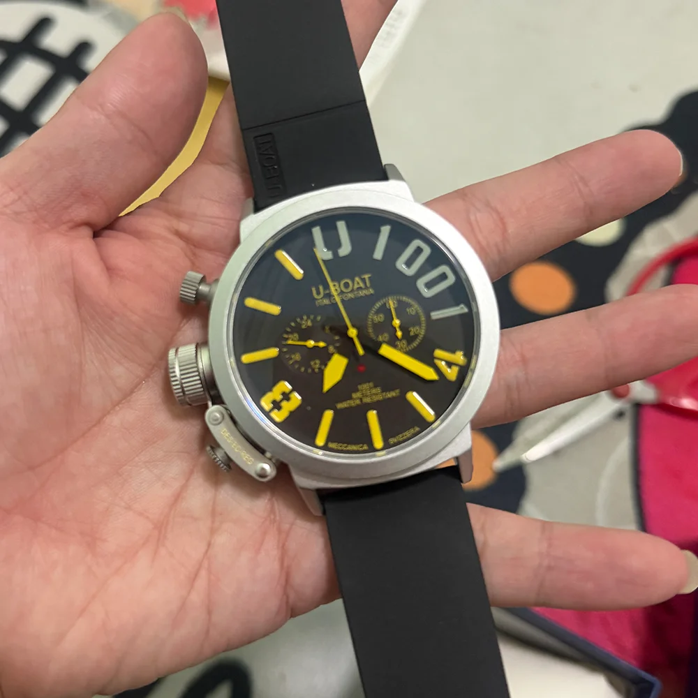 nuevos-relojes-de-pulsera-de-la-marca-super-u-boat-relojes-geneva-para-hombre-cronografo-multifuncion-relojes-deportivos-de-negocios-aaa